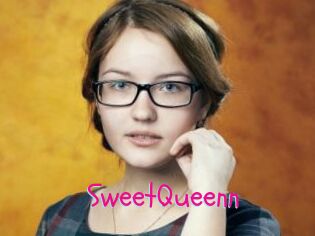 SweetQueenn