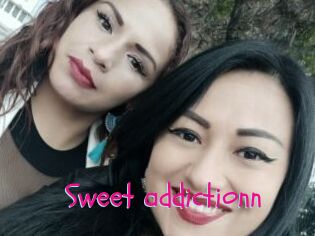 Sweet_addictionn