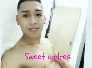 Sweet_andres