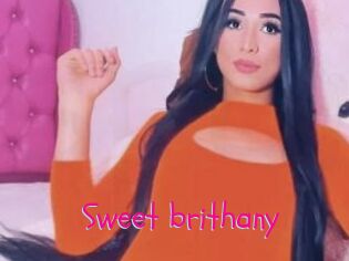 Sweet_brithany