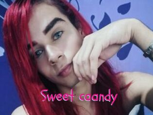 Sweet_caandy