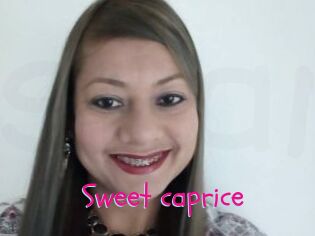 Sweet_caprice