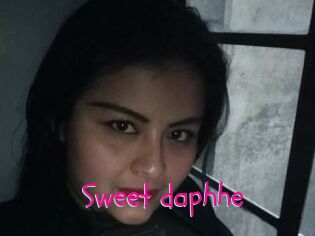 Sweet_daphhe