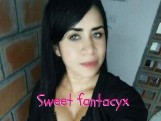 Sweet_fantacyx