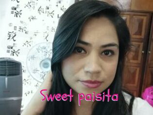 Sweet_paisita