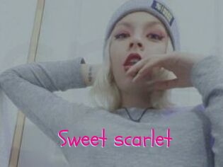 Sweet_scarlet