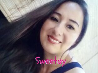 Sweetay