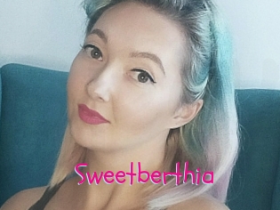 Sweetberthia