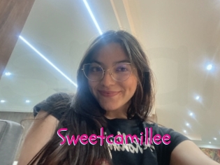 Sweetcamillee