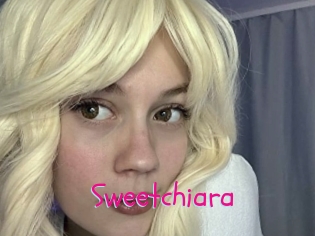 Sweetchiara