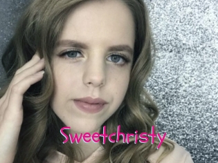 Sweetchristy