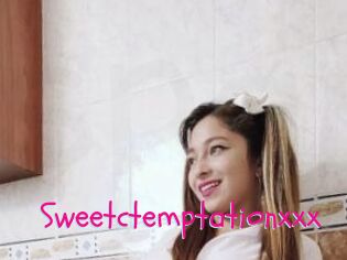 Sweetctemptationxxx