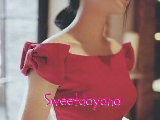 Sweet_dayana