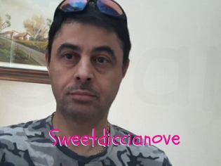 Sweetdiccianove