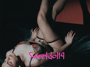 Sweetdol19