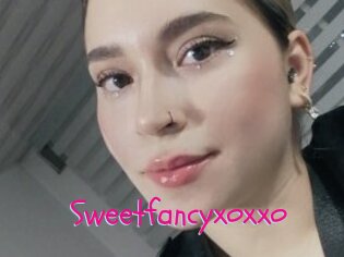 Sweetfancyxoxxo