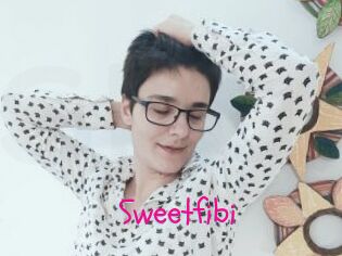 Sweetfibi