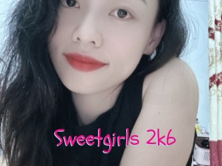 Sweetgirls_2k6