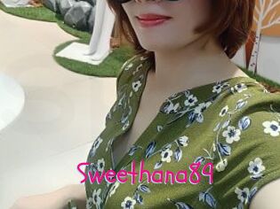 Sweethana89