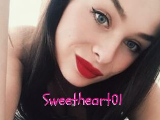 Sweetheart01