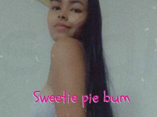 Sweetie_pie_bum