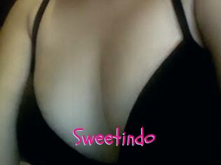 Sweetindo