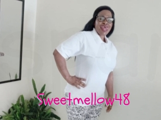 Sweetmellow48