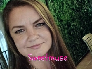 Sweetmuse