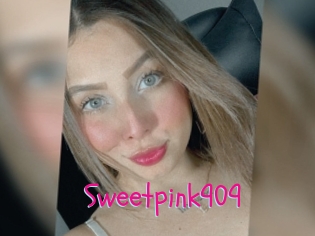 Sweetpink909