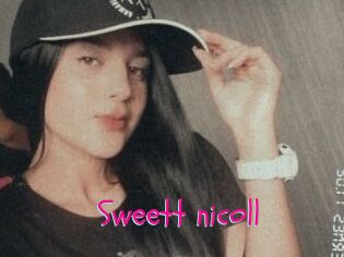 Sweett_nicoll