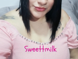 Sweettmilk