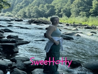 Sweettotty