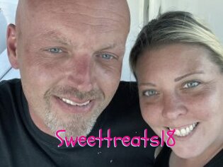 Sweettreats18