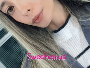 Sweetvenus