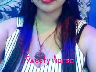 Sweety_harsa