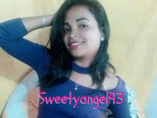 Sweetyangel93