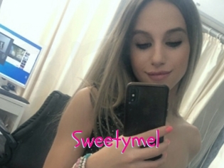 Sweetymel