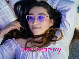 Swetiesammy