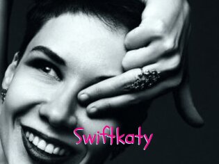 Swiftkaty