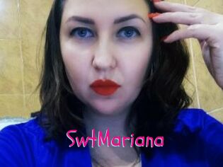 SwtMariana