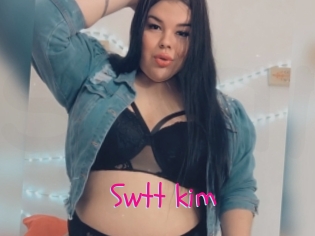 Swtt_kim