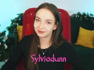 Sylviadunn