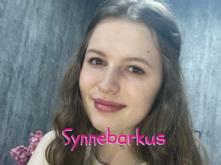 Synnebarkus