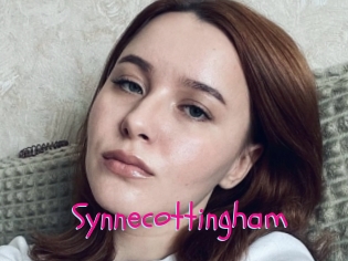 Synnecottingham