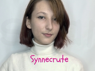 Synnecrute