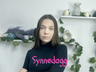 Synnedagg