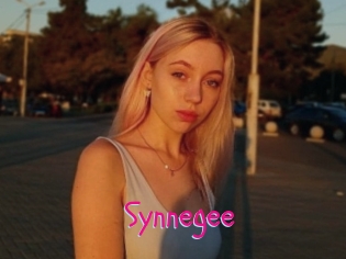 Synnegee