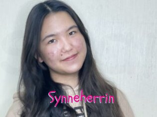 Synneherrin