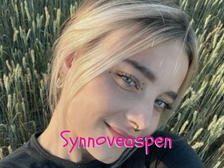 Synnoveaspen