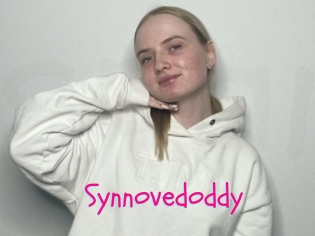 Synnovedoddy